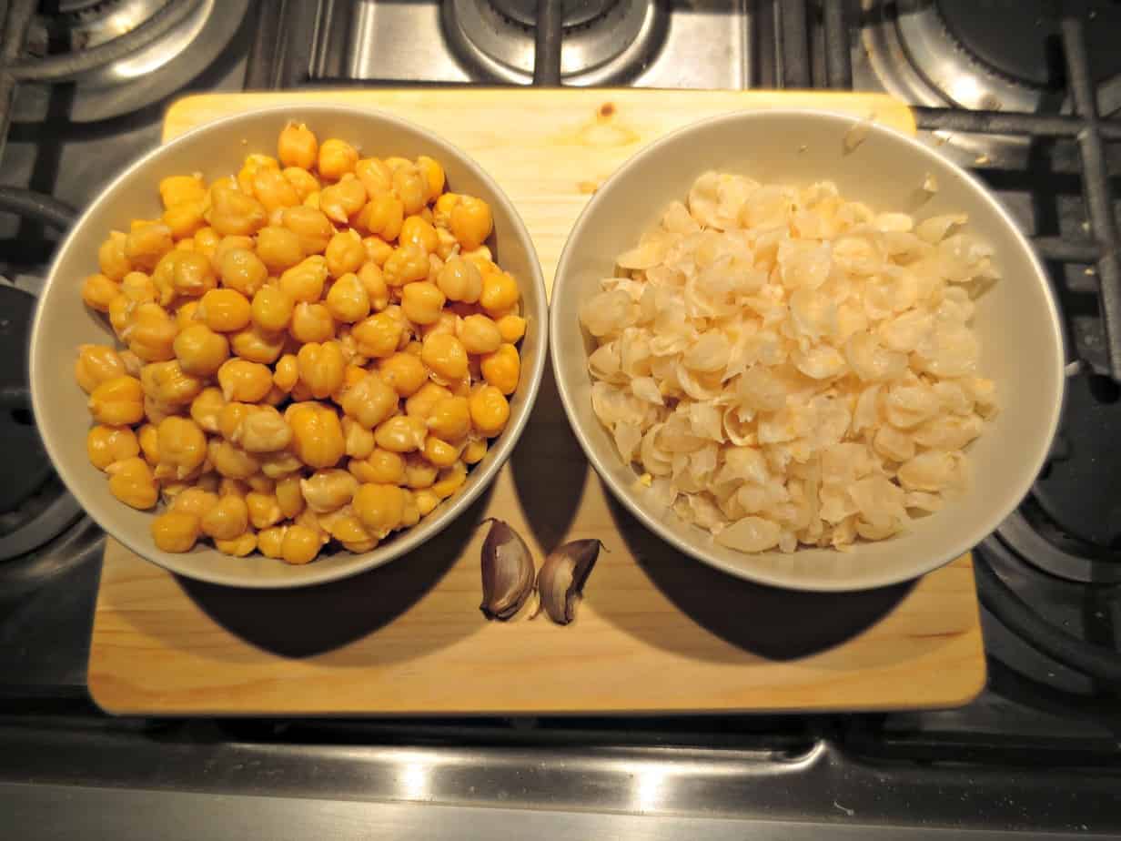 peeled chick peas.jpg