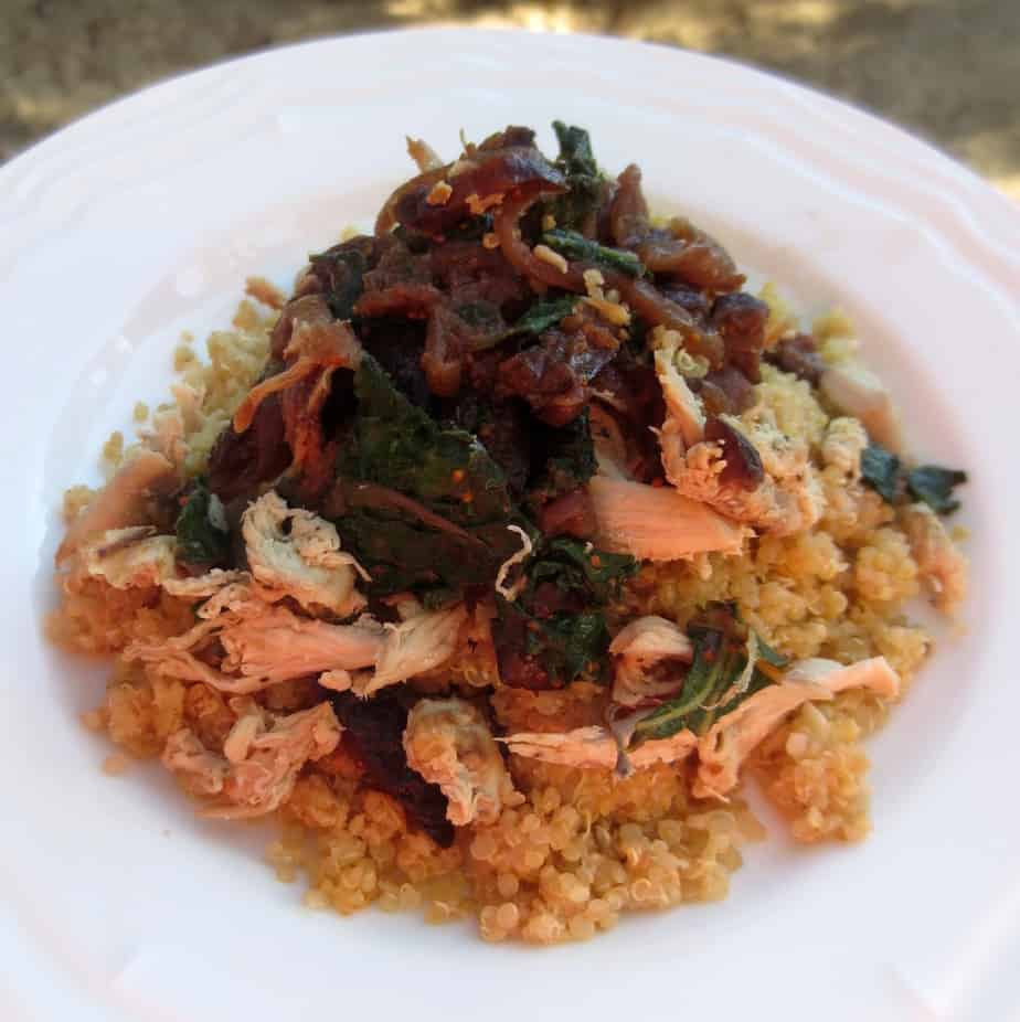 Onion Fig Kale Chicken Quinoa.jpg