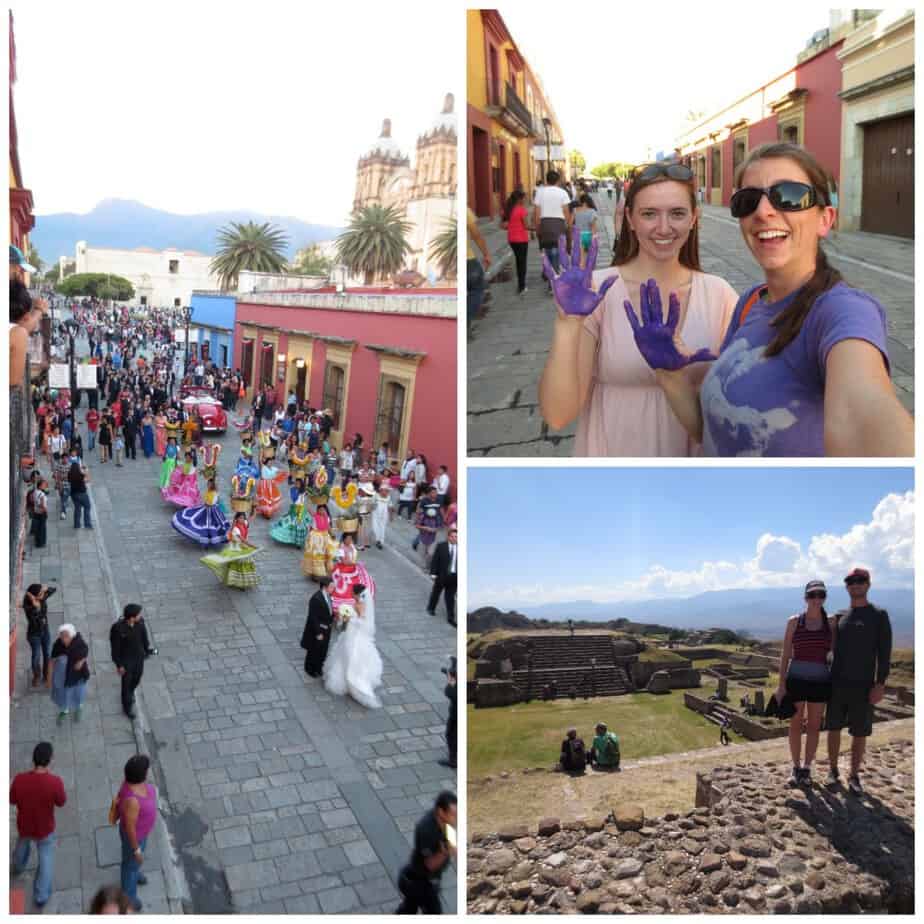 Oaxaca Collage.jpg