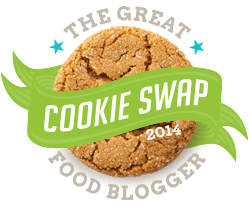 cookieswaplogo2014