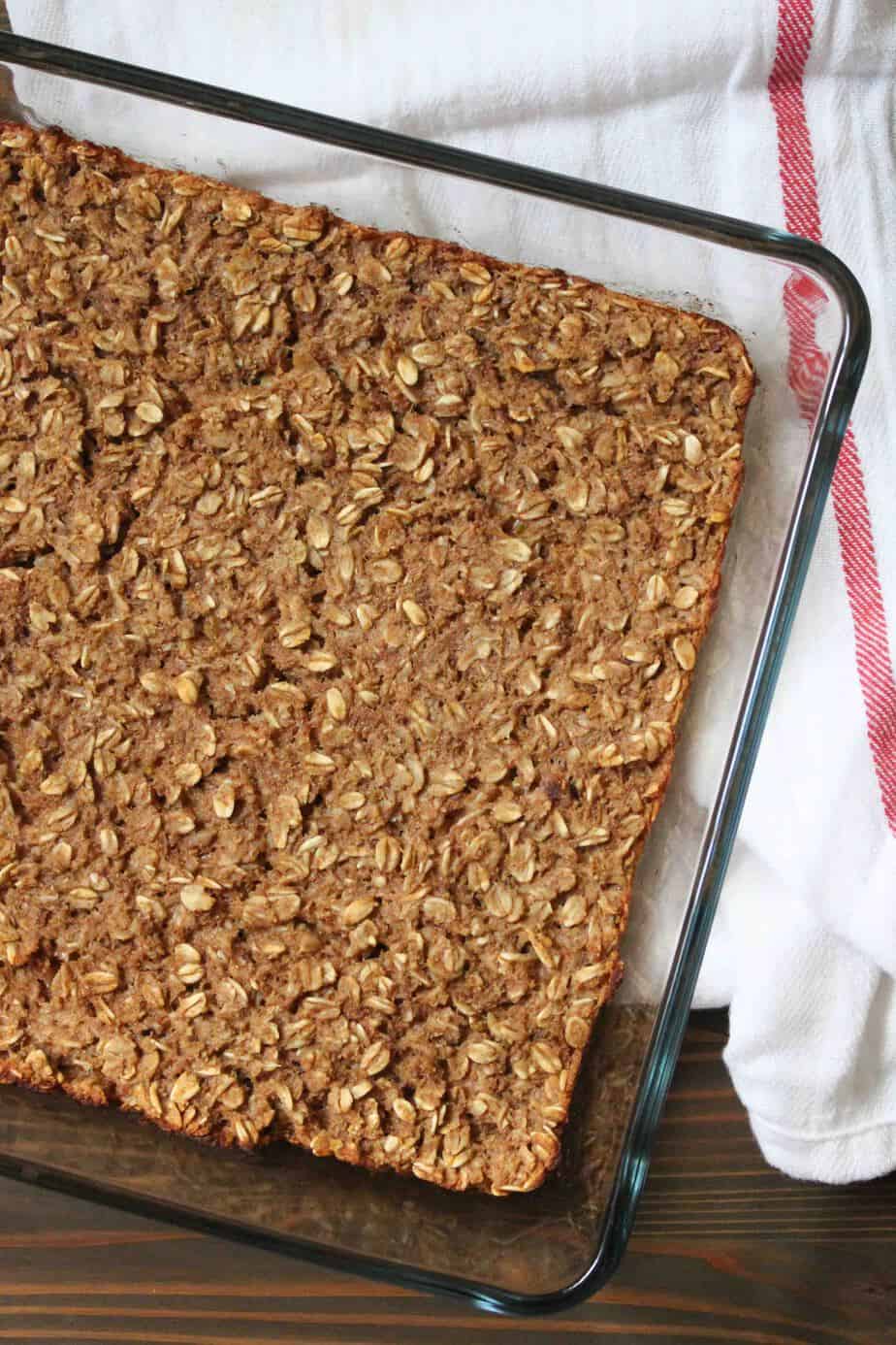 baked-oatmeal-bars-frugal-nutrition
