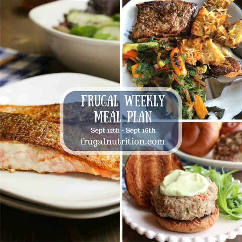 frugal-weekly-meal-plan-sept-12-2016