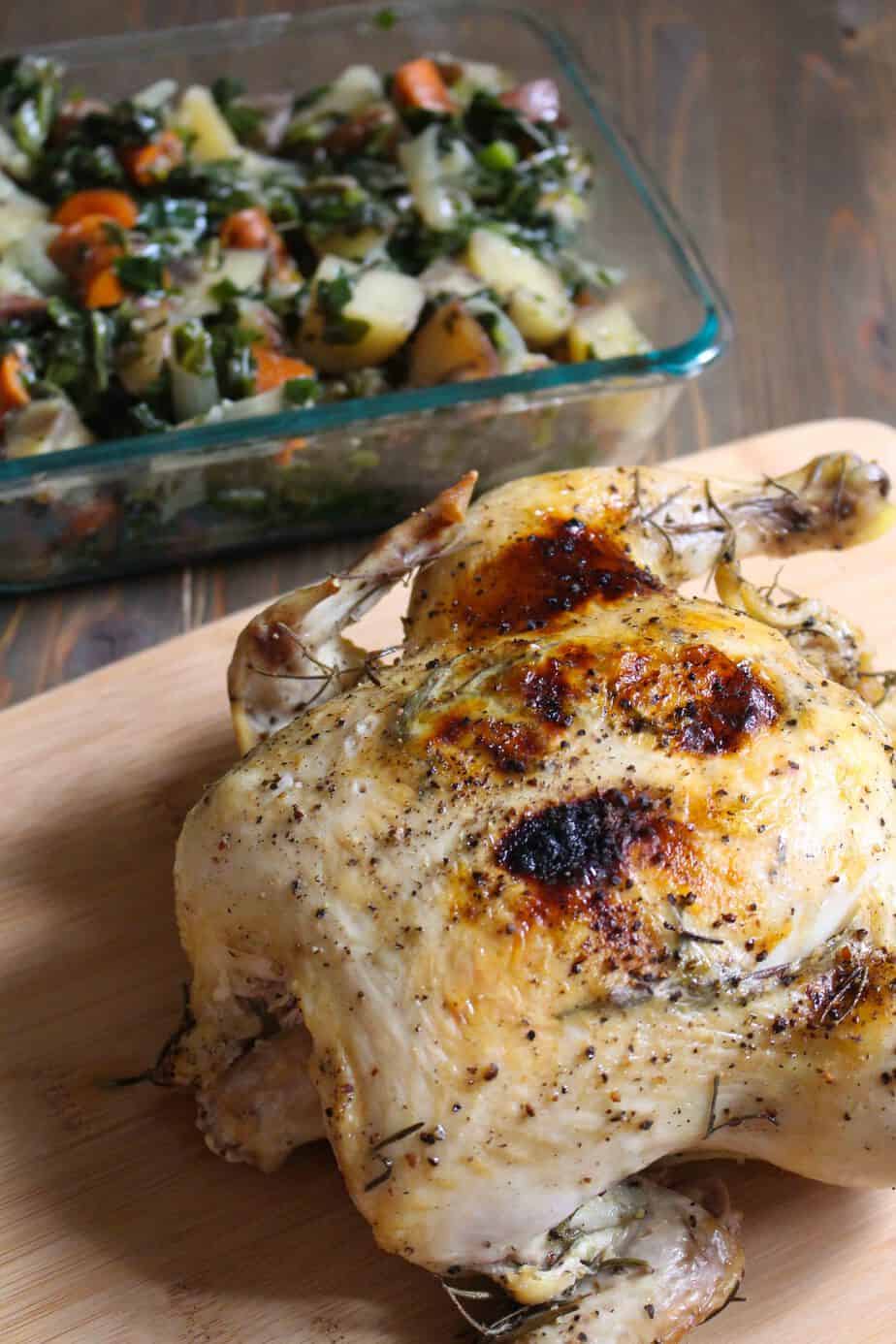 whole-chicken-in-a-slow-cooker-with-potatoes-and-vegetables-frugalnutrition-com