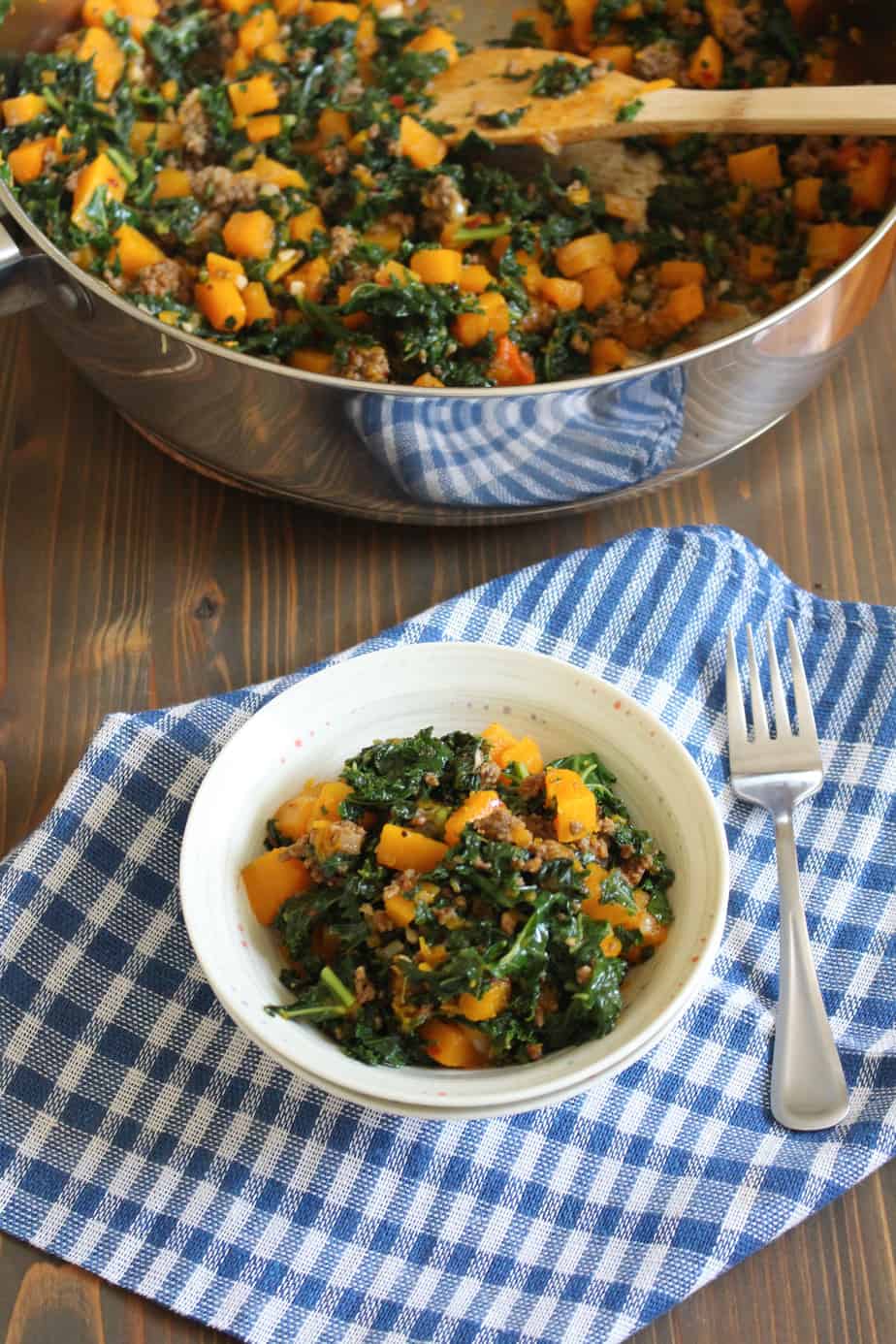 beef-butternut-bowls-with-kale-frugal-nutrition