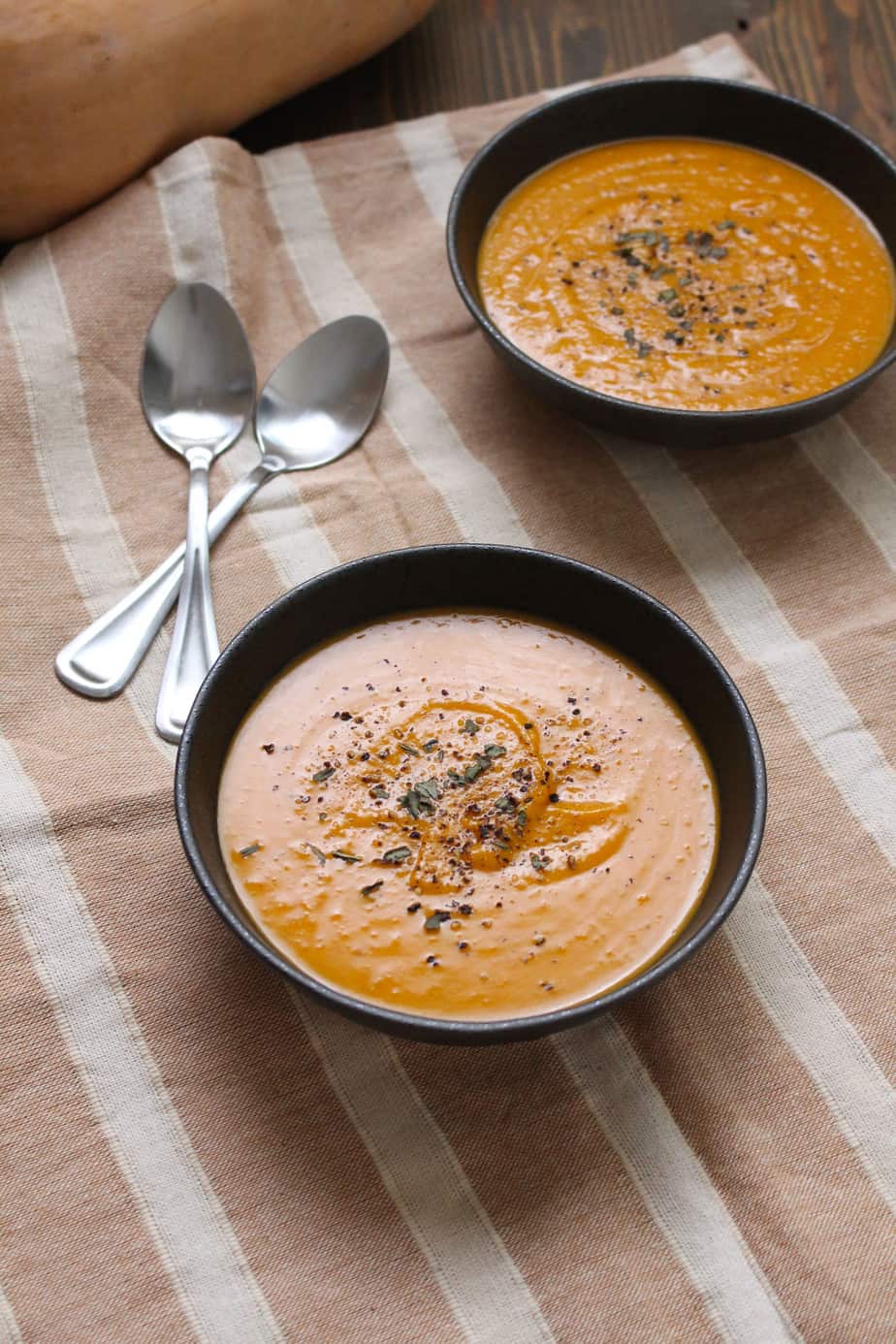 spicy-butternut-squash-soup-with-coconut-and-thai-red-curry-paste-frugal-nutrition
