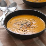 thai-coconut-butternut-squash-soup-frugal-nutrition