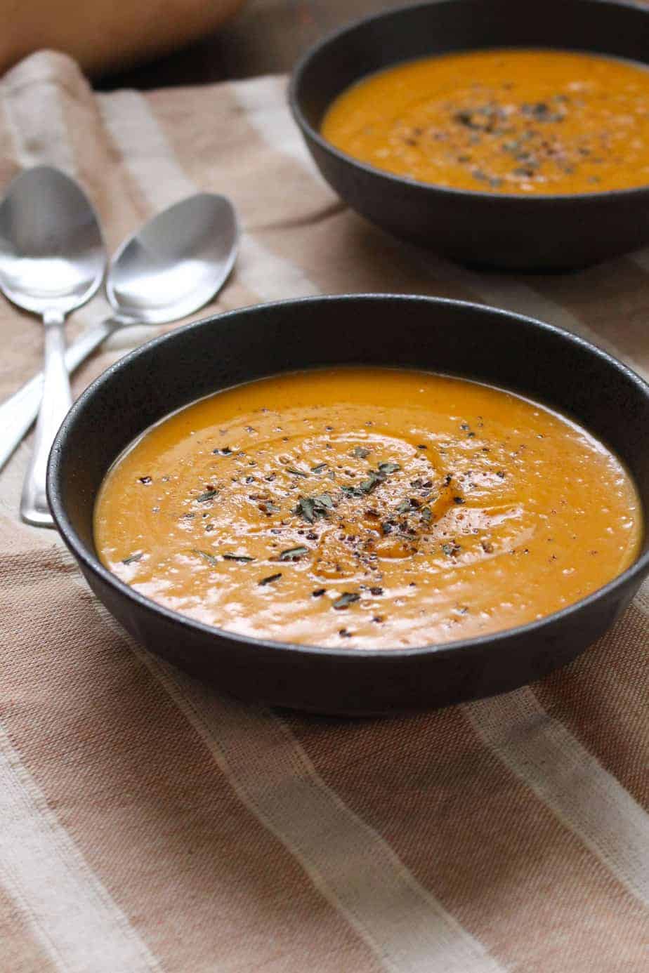 thai-coconut-butternut-squash-soup-frugal-nutrition