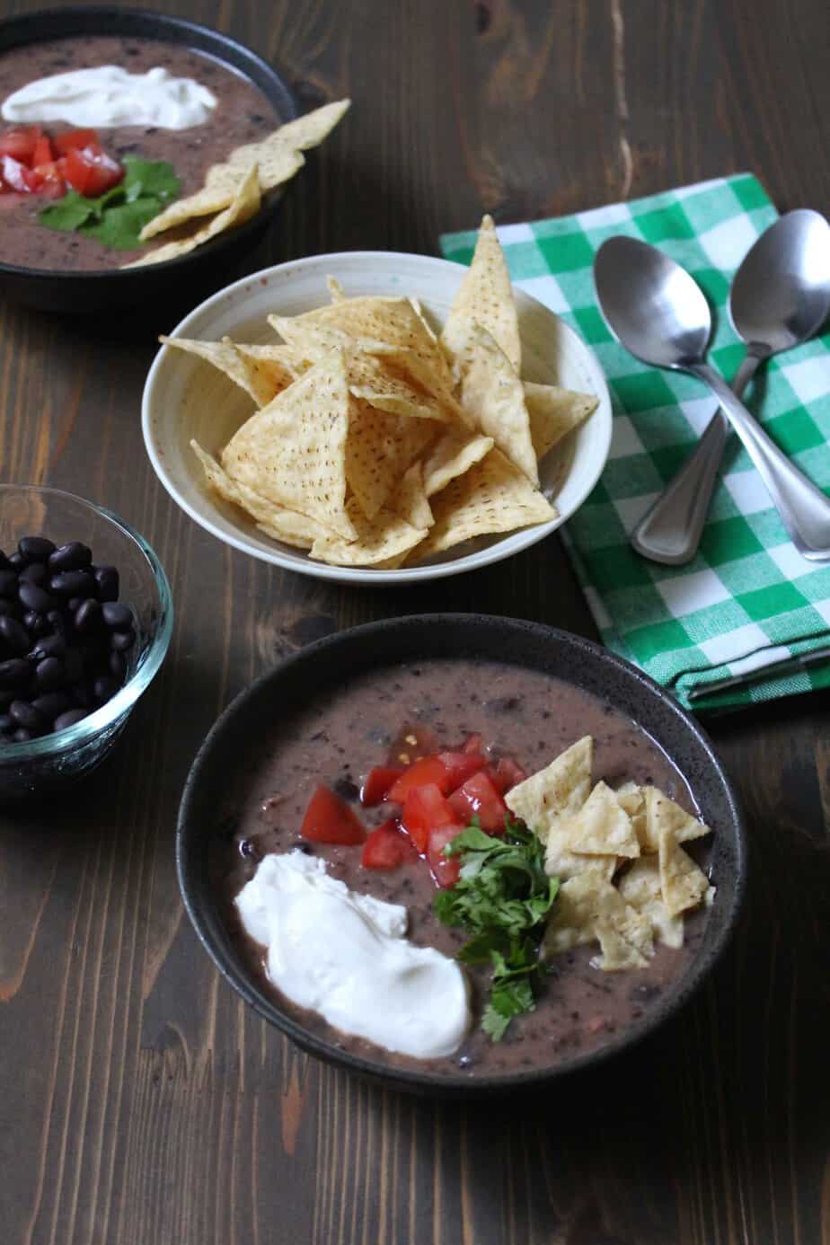 vegan-black-bean-soup-stove-top-or-slow-cooker-frugal-nutrition