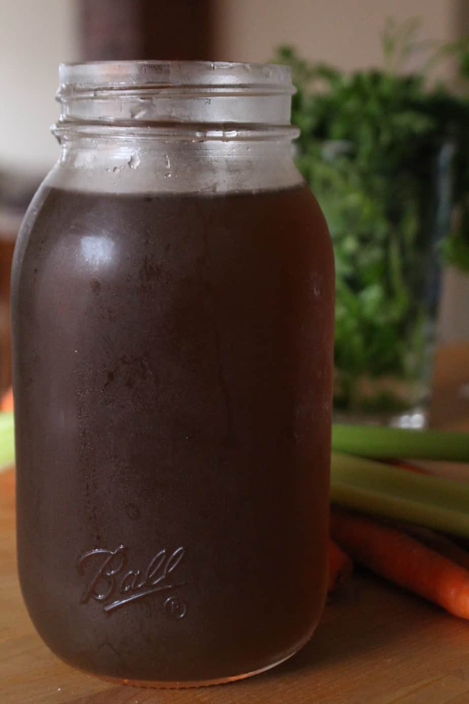 Homemade Nourishing Vegetable Broth Frugal Nutrition homemade-nourishing-vegetable-broth-frugal-nutrition